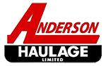 Don Anderson Haulage