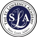 St. Lawrence Academy